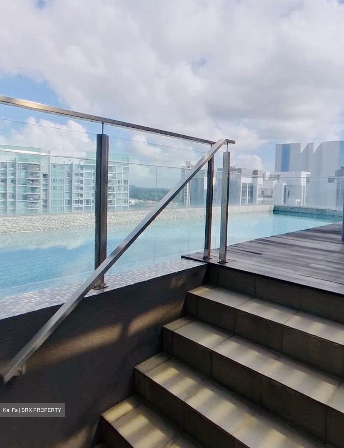 Lucida (D11), Apartment #475898701